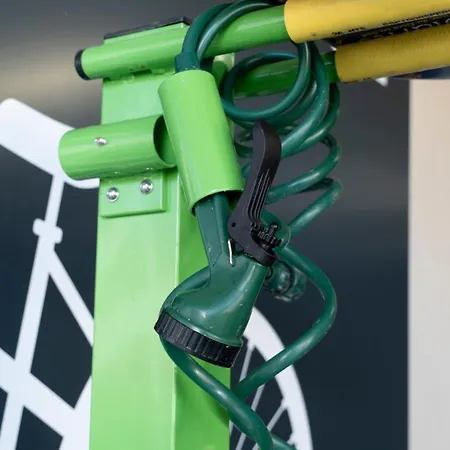 Appt T3 La Belle Eugenie Lägenhet