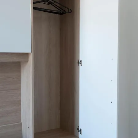 Appt T3 Résidence La Belle Eugénie *