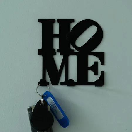 Appt T3 Résidence La Belle Eugénie Berck