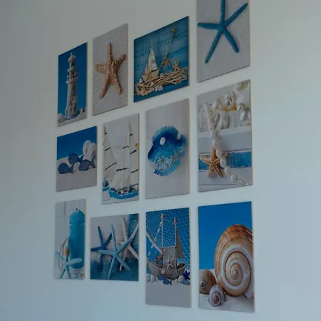 Appt T3 Résidence La Belle Eugénie Apartamento *